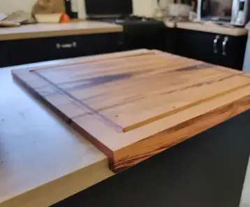 atelier bois Beauvoir-sur-Mer-1