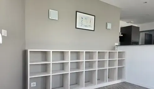 atelier bois à Beauvoir-sur-Mer - image 2