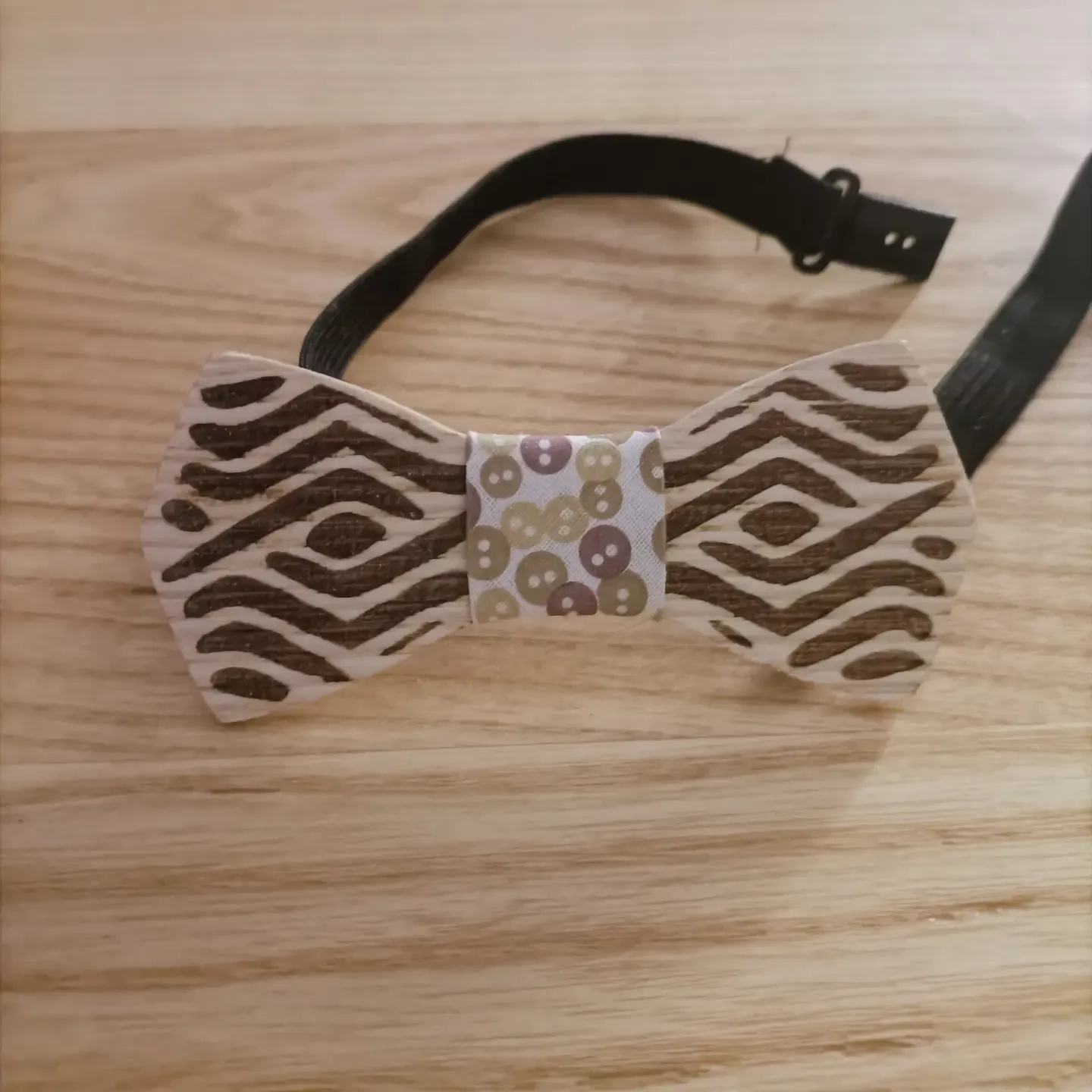 atelier bois beauvoir sur mer