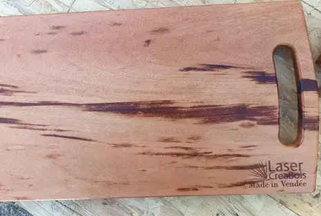 atelier bois à Beauvoir-sur-Mer - image 4