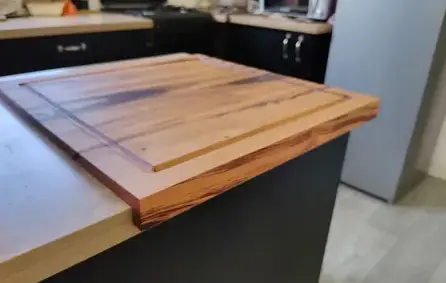 atelier bois Challans-2