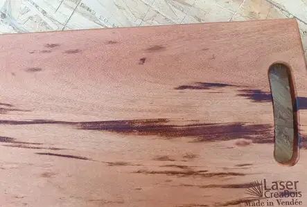 atelier bois Challans-3