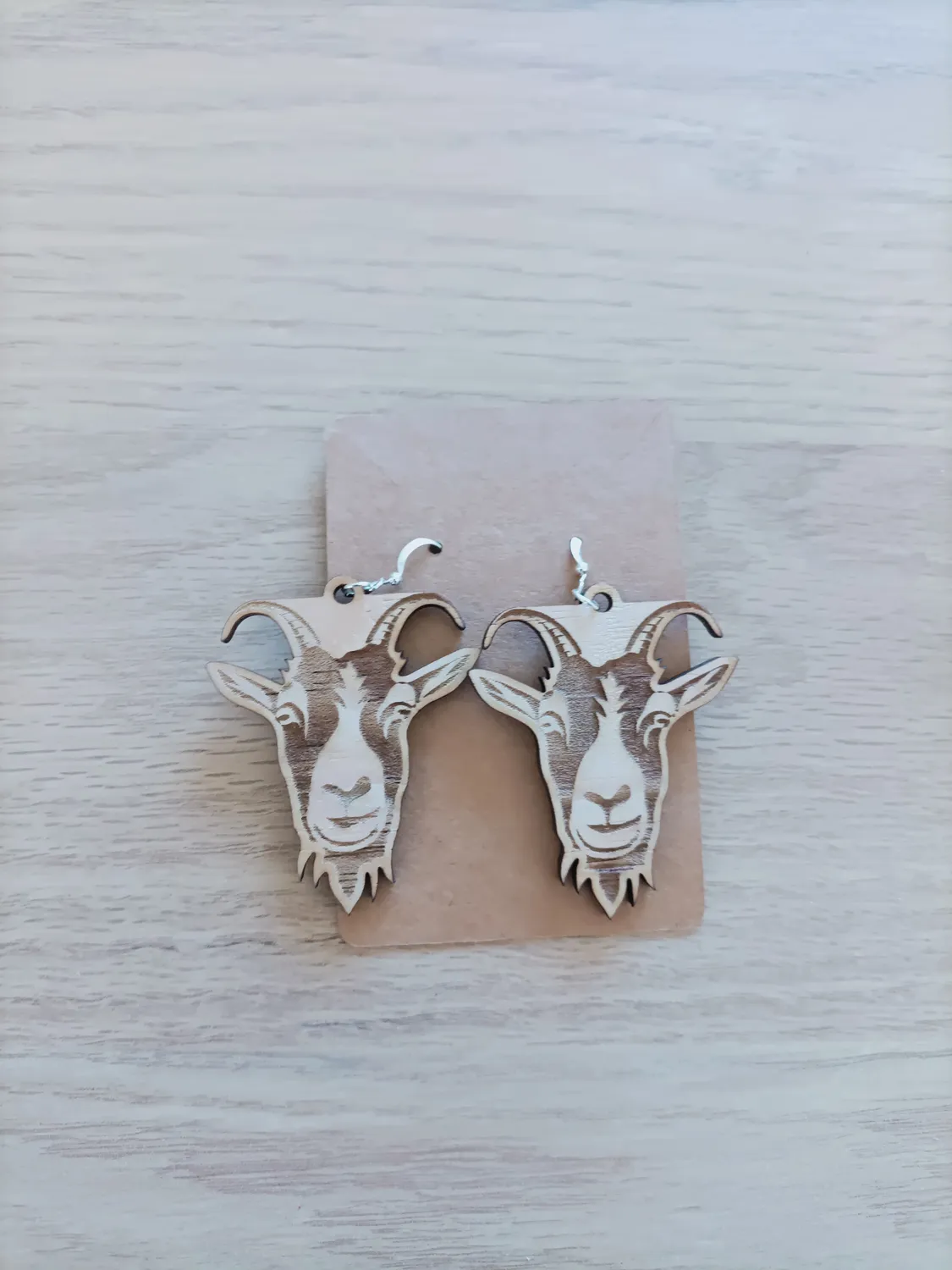 atelier bois challans