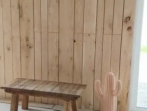 atelier bois La Garnache-5