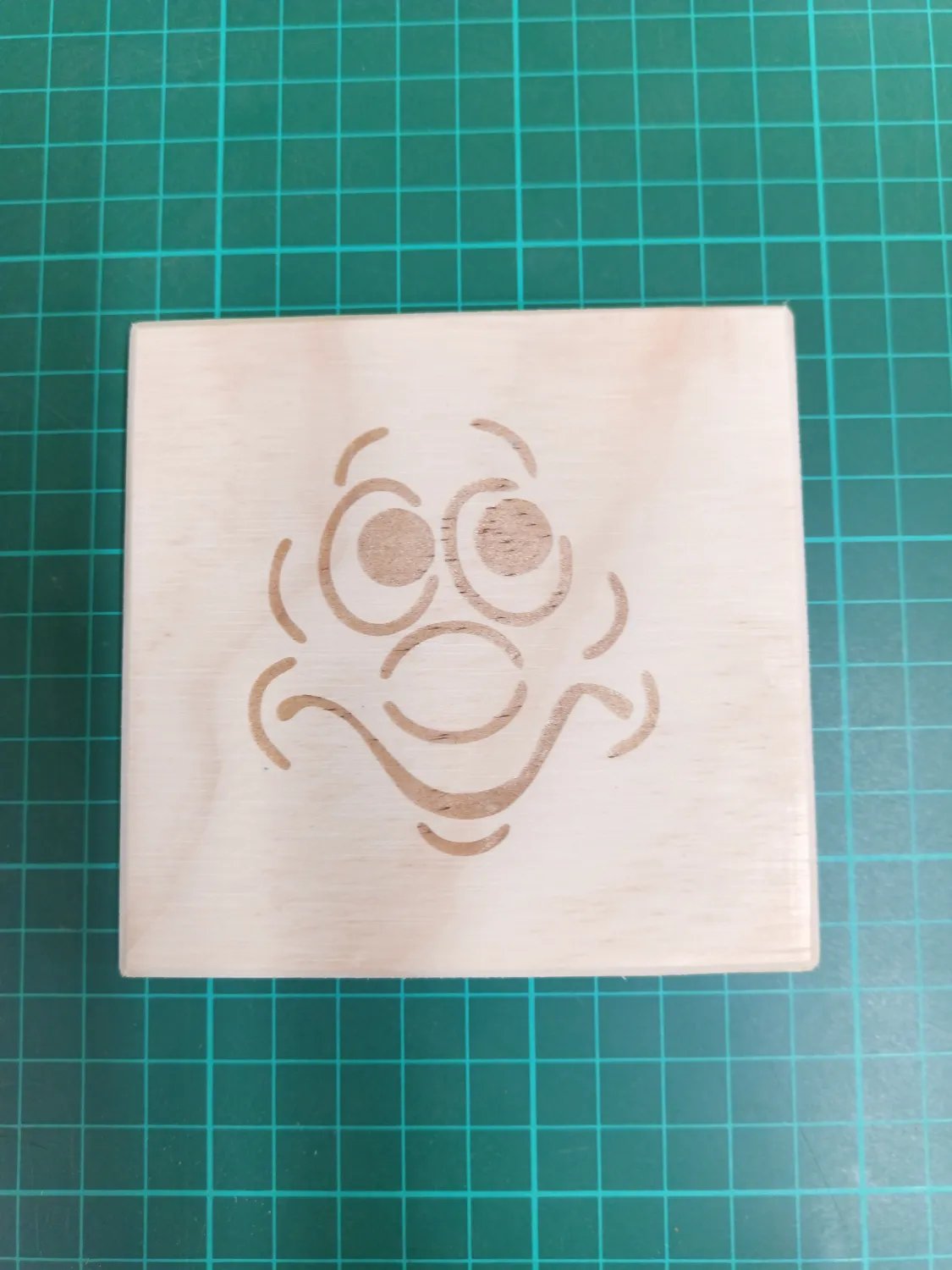 atelier bois noirmoutier