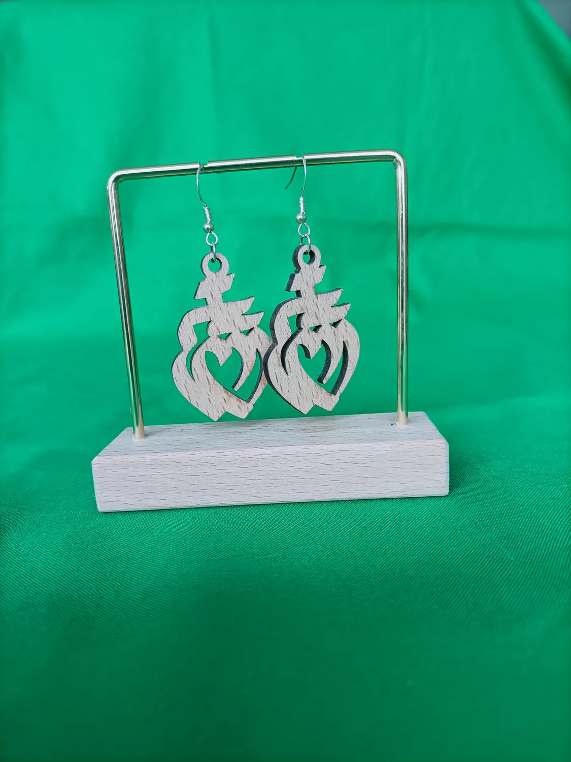 atelier bois noirmoutier