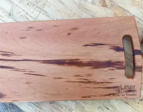 atelier bois à Noirmoutier - image 4