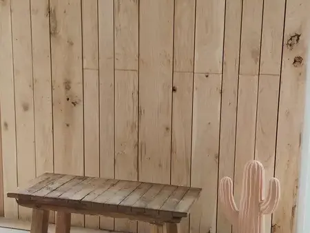 atelier bois Noirmoutier-5