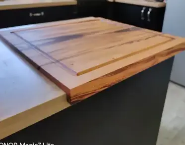 atelier bois Notre-Dame-de-Monts-1