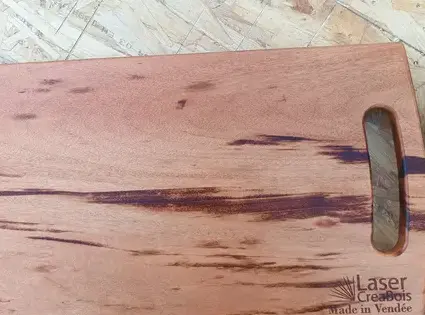 atelier bois à Notre-Dame-de-Monts - image 2