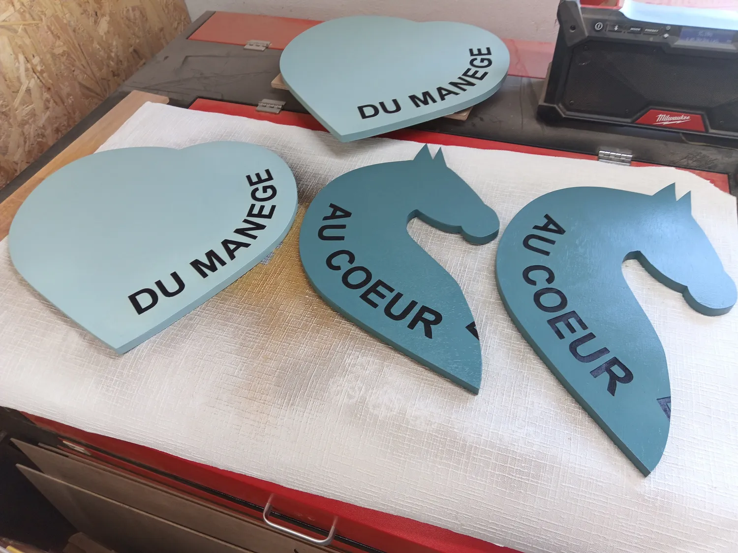 atelier bois notre dame de monts