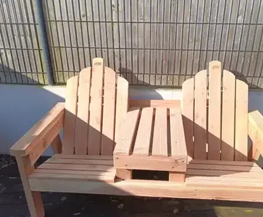 atelier bois Notre-Dame-de-Monts-5