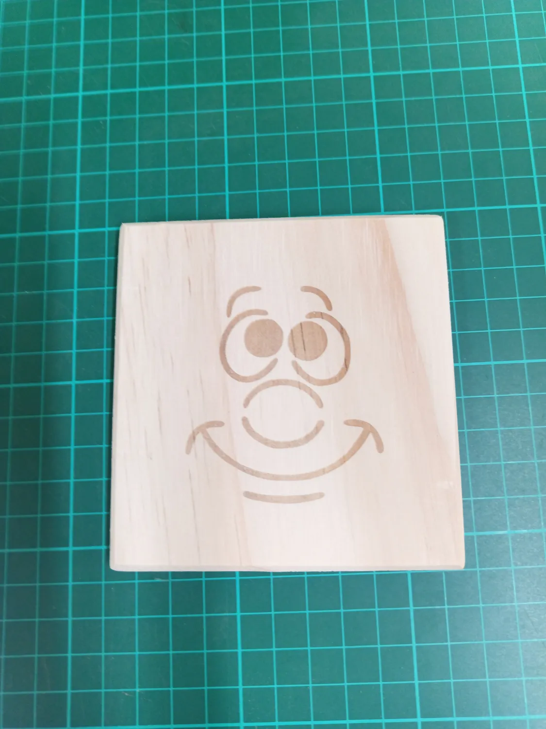 atelier bois notre dame de monts