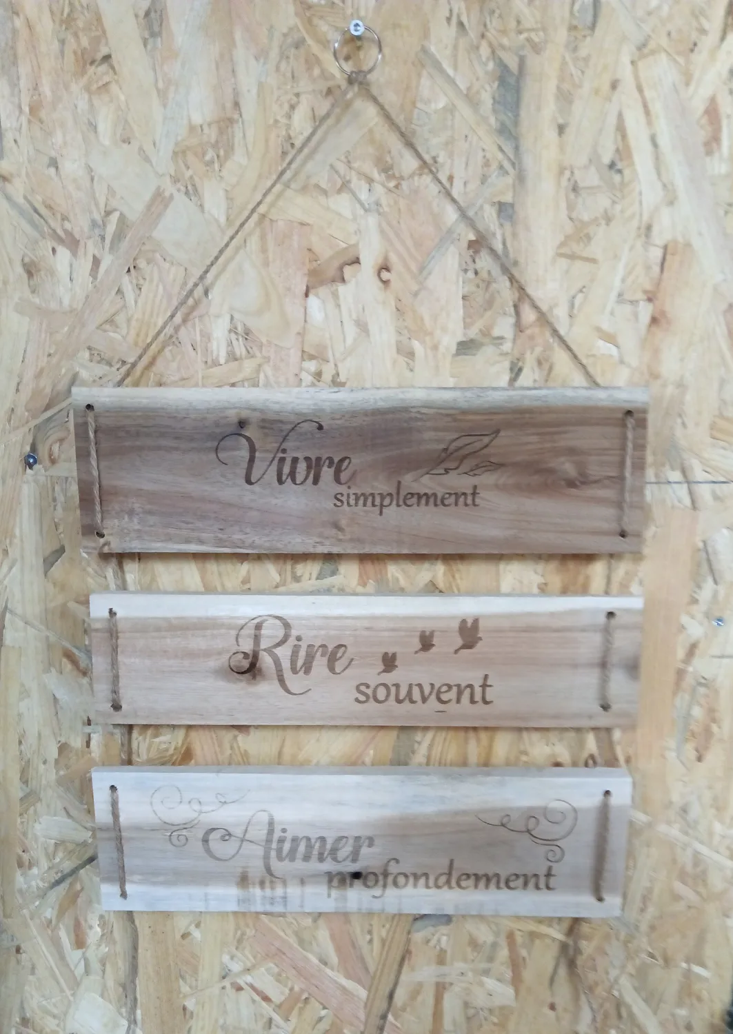 atelier bois notre dame de monts