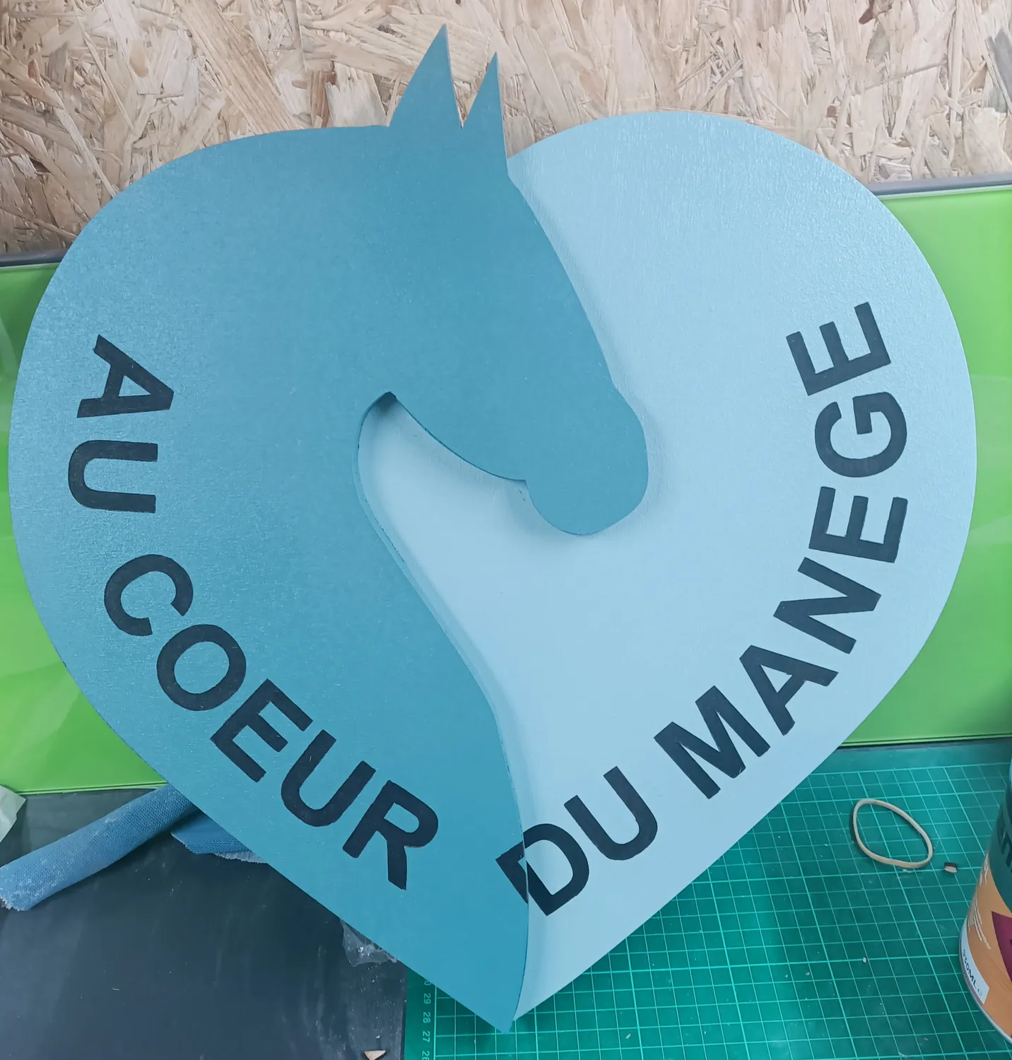 atelier bois notre dame de monts