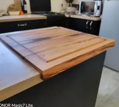 atelier bois Pornic-1