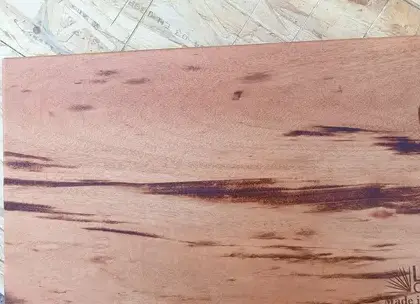 atelier bois Pornic-5