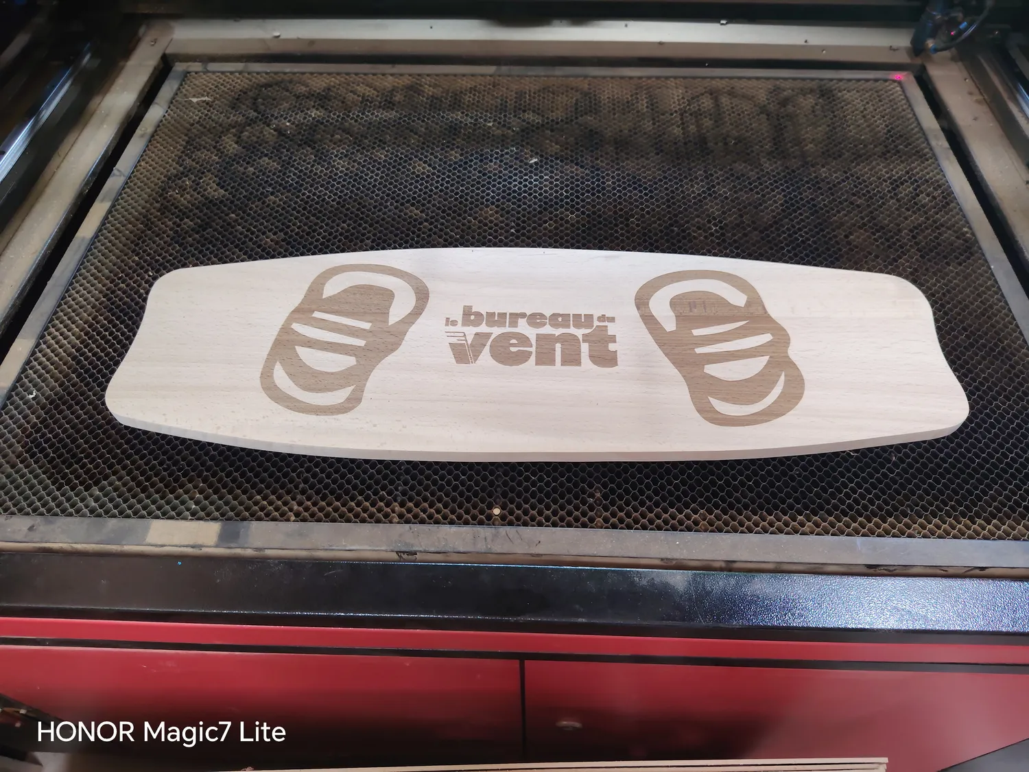 atelier bois pornic