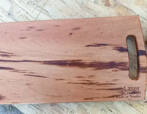 atelier bois Saint-Gervais-1