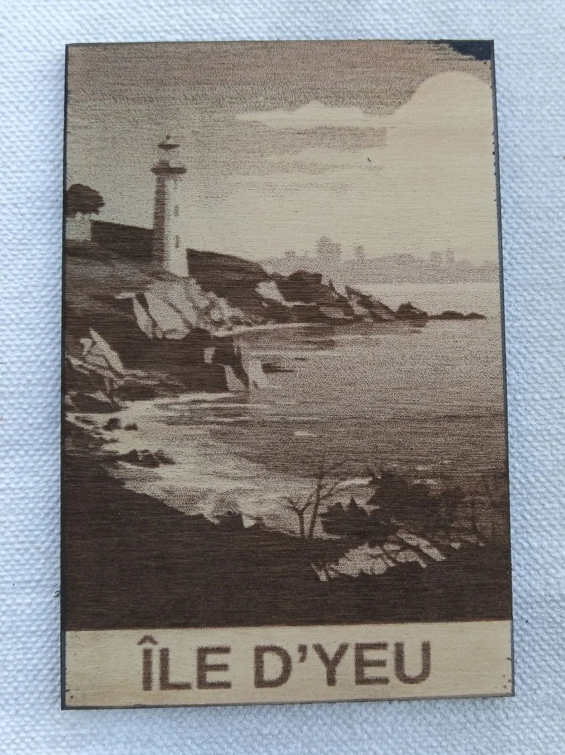 atelier bois saint gervais