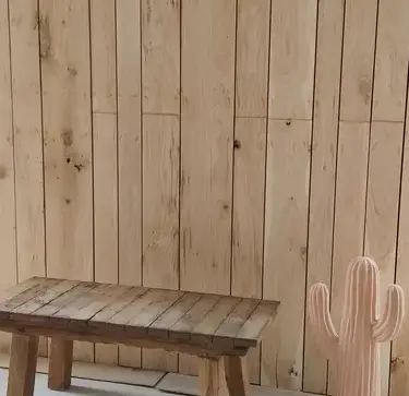 atelier bois Saint-Gilles-Croix-de-Vie-1