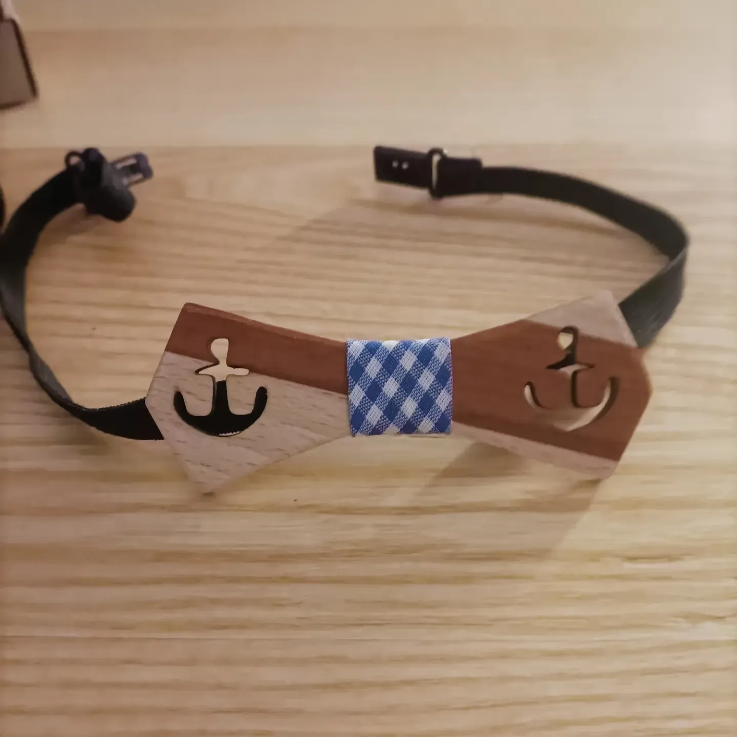 atelier bois saint gilles croix de vie