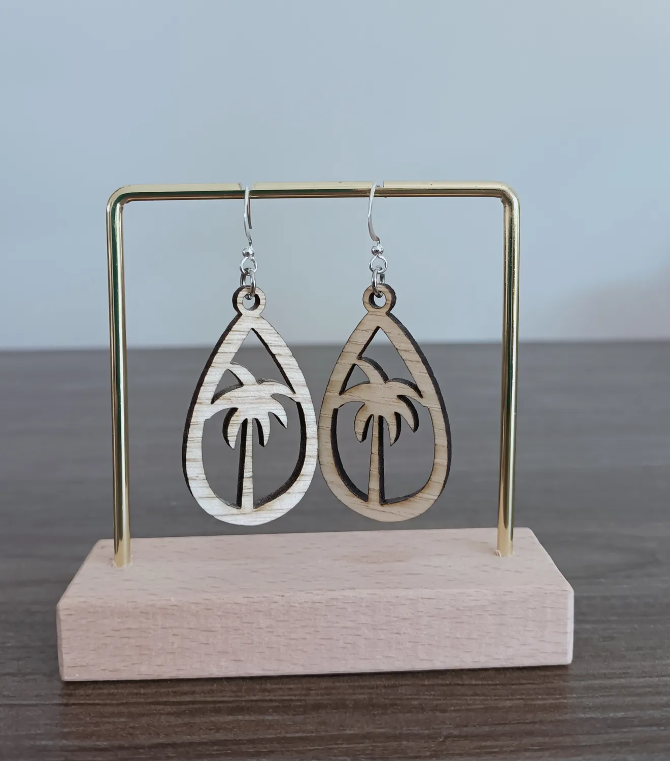 atelier bois saint gilles croix de vie