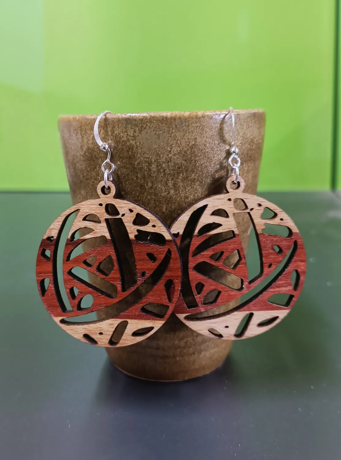 atelier bois saint gilles croix de vie