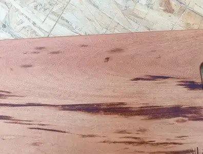 atelier bois à Saint-Gilles-Croix-de-Vie - image 3