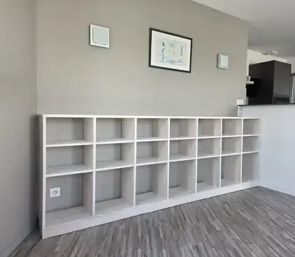 atelier bois à Saint-Gilles-Croix-de-Vie - image 4