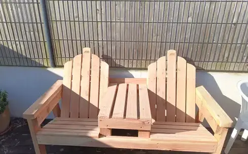 atelier bois Saint-Gilles-Croix-de-Vie-5