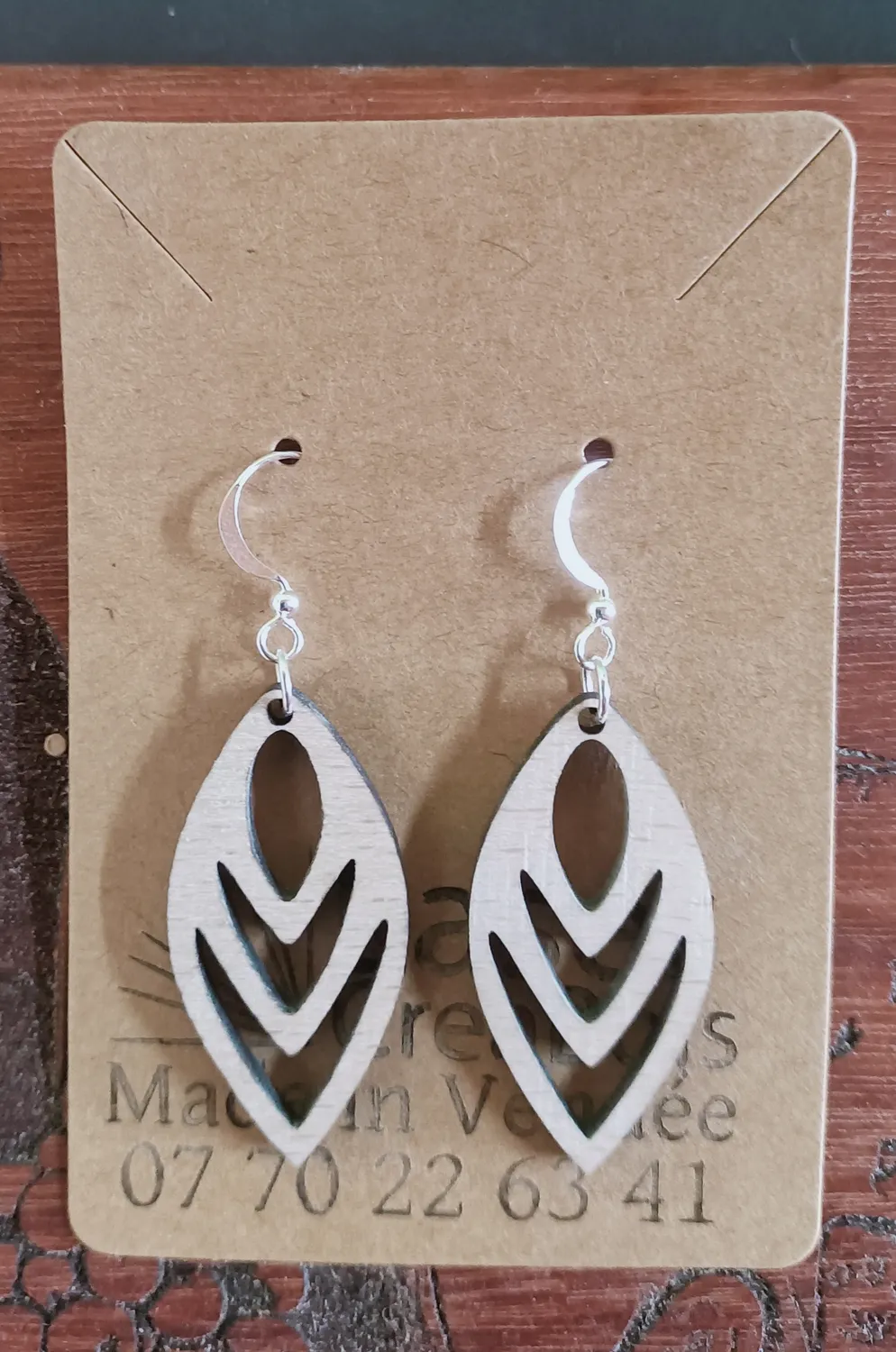 atelier bois saint gilles croix de vie