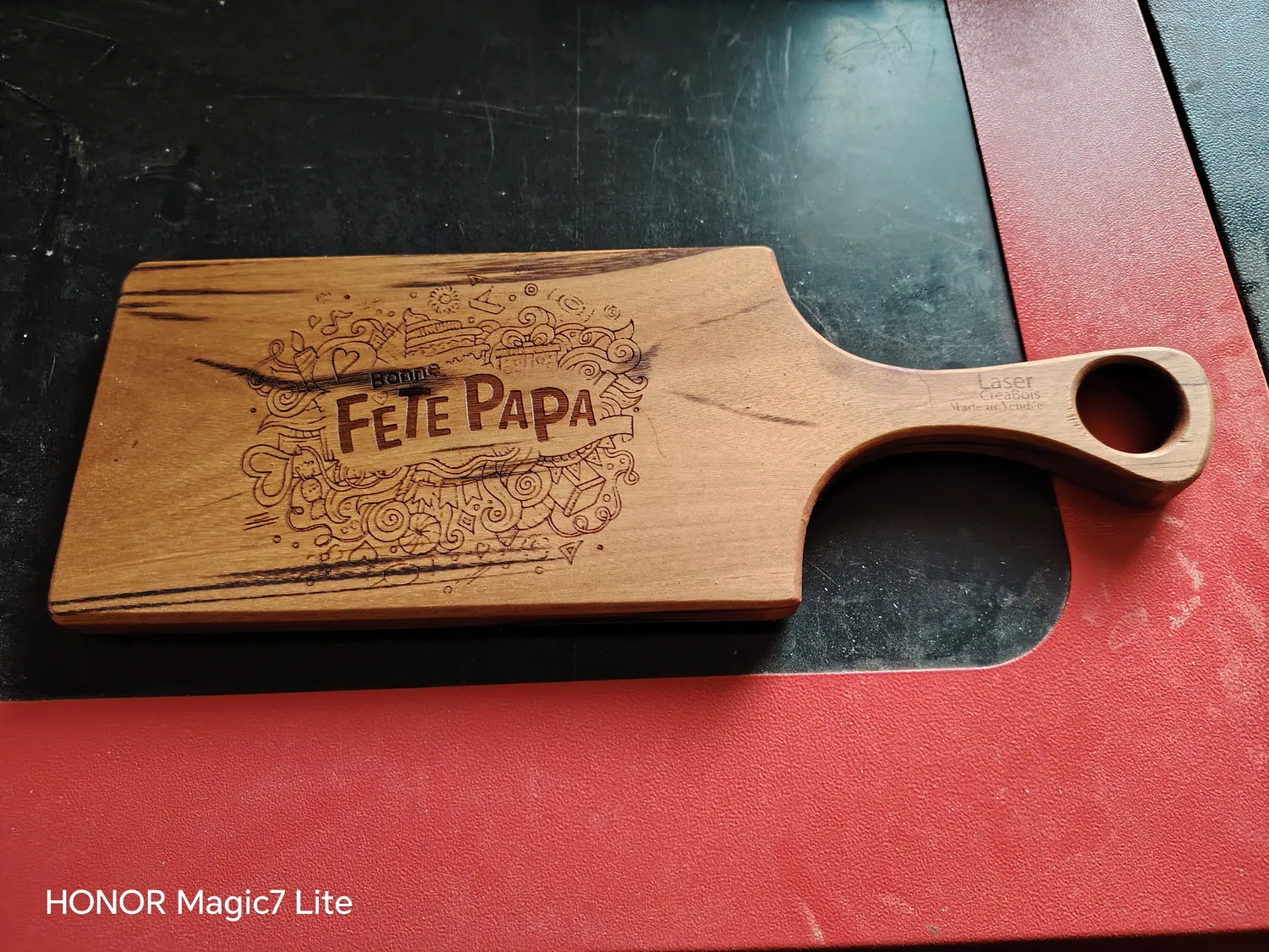 atelier bois saint gilles croix de vie