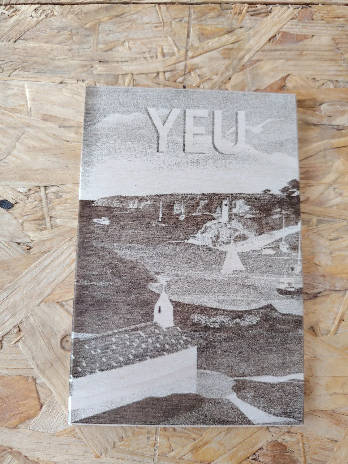 atelier bois saint gilles croix de vie