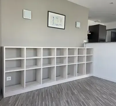 atelier bois Saint-Hilaire-de-Riez-1