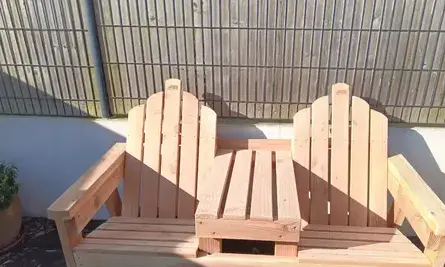 atelier bois à Saint-Hilaire-de-Riez - image 2