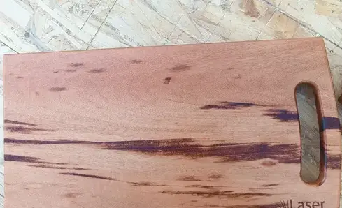 atelier bois à Saint-Hilaire-de-Riez - image 3