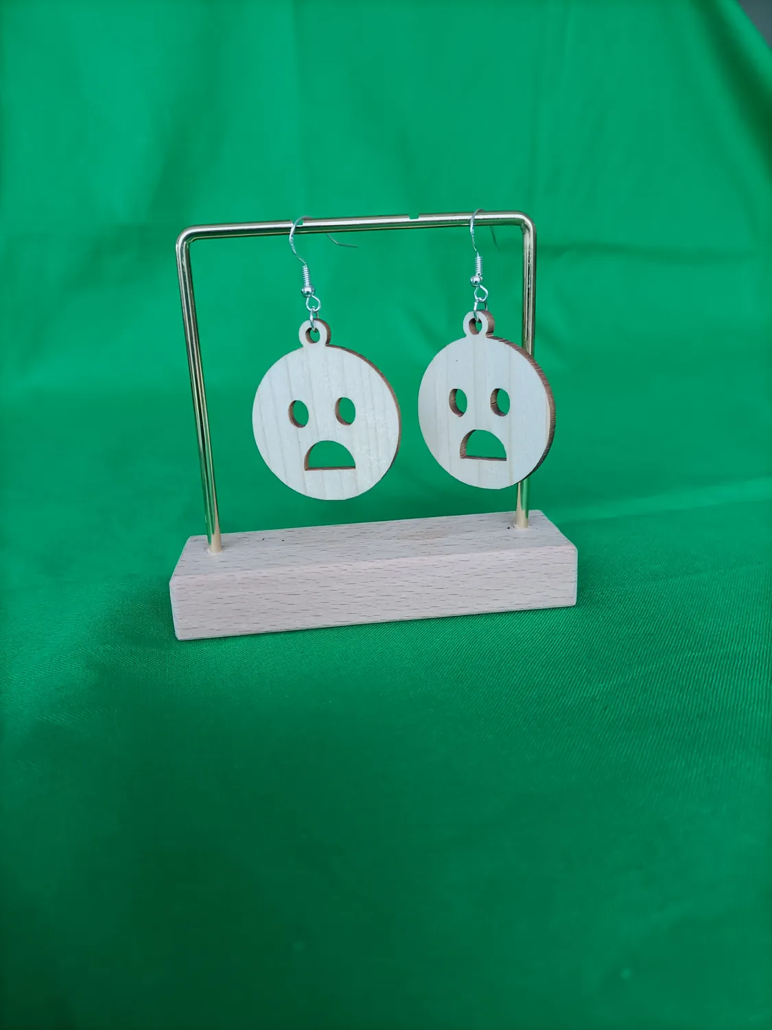 atelier bois saint hilaire de riez