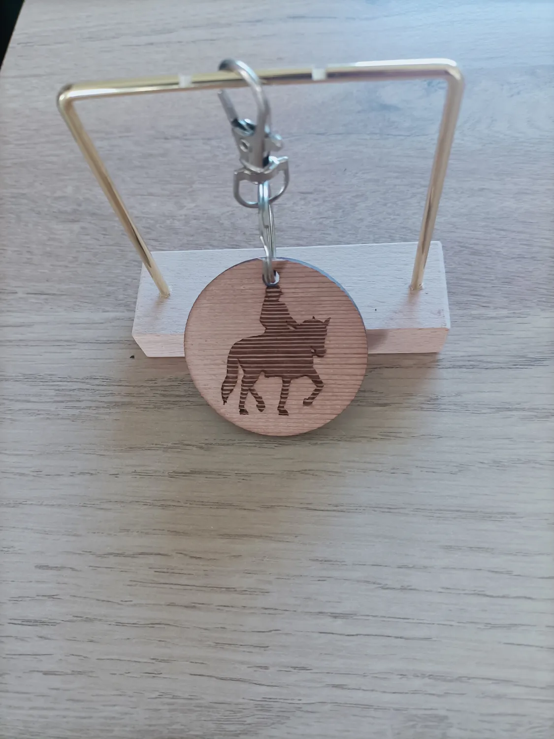 atelier bois saint hilaire de riez