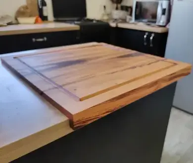 atelier bois Saint-Hilaire-de-Riez-5