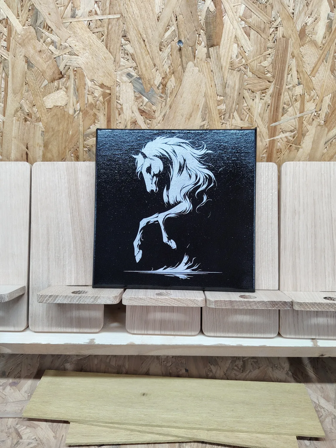 atelier bois saint hilaire de riez