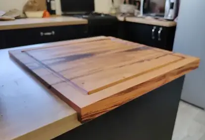 atelier bois à Saint-Jean-de-Monts - image 3