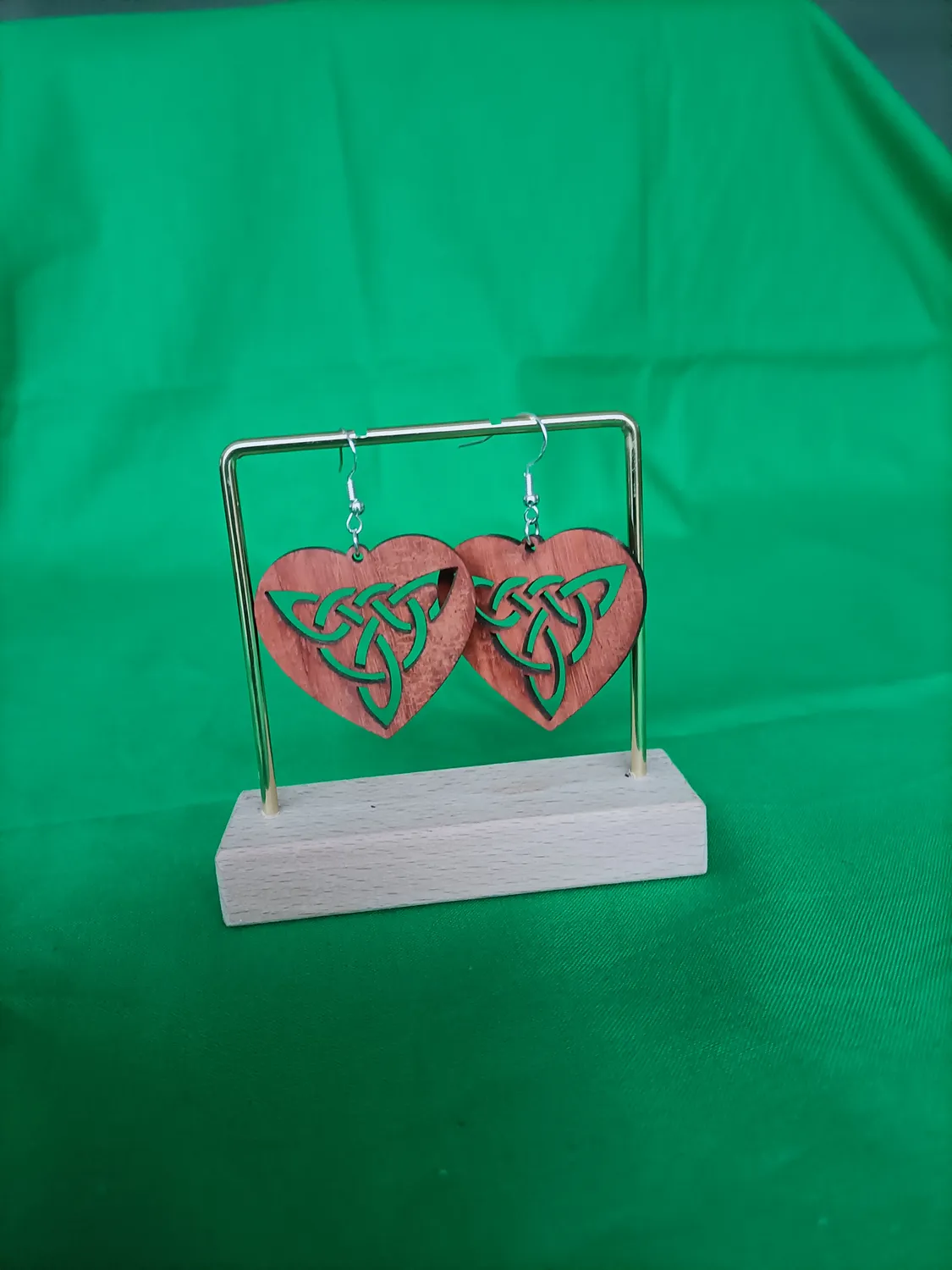 atelier bois saint jean de monts