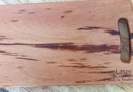 atelier bois à Saint-Jean-de-Monts - image 4