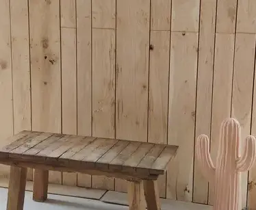 atelier bois Saint-Jean-de-Monts-5