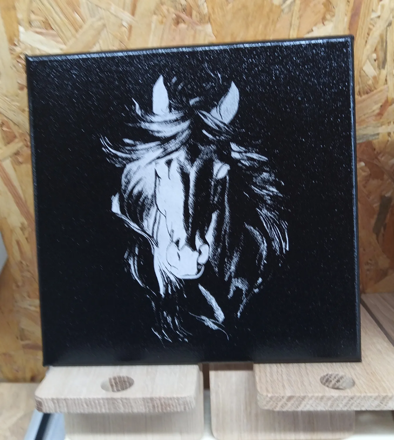 atelier bois saint jean de monts