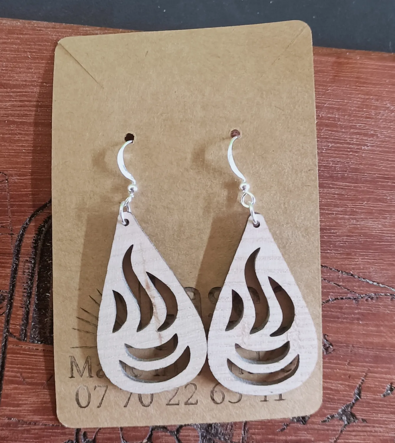 atelier bois saint jean de monts