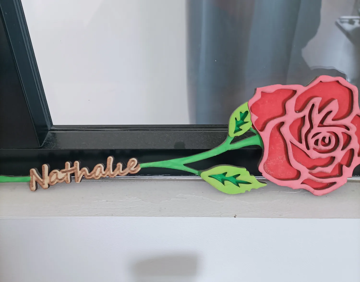 atelier bois saint urbain