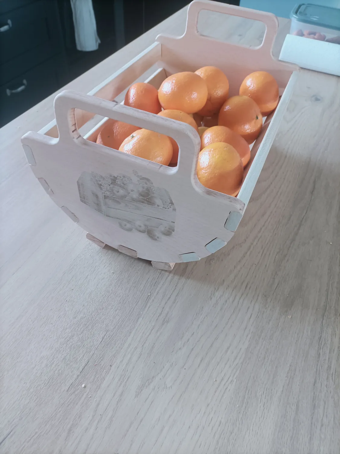 atelier bois saint urbain