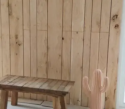 atelier bois Saint-Urbain-5